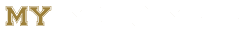 MyDynastyHub Logo